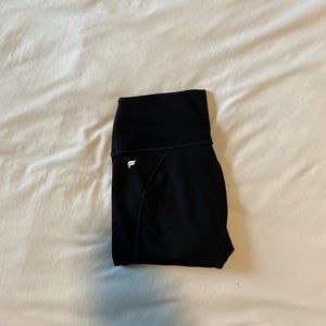 Fabletics power hold leggings